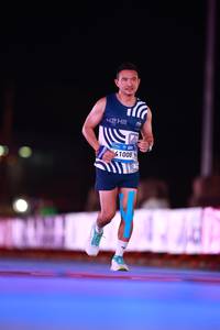 BIB: 
                            <button type="button" onclick="openModal(23637673)" class="btn btn-primary btn-sm float-right btn-popup" data-toggle="modal" data-target=".modal-high-quality">
                        <i class="fas fa-shopping-cart"></i> Add to Cart
                    </button>
                                            <button type="button" onclick="isThisMe(23637673, true)" class="btn btn-success btn-sm float-right btn-popup btn-isme hidden" data-toggle="tooltip" data-placement="bottom" title="นี่คือรูปของคุณใช่ไหม คลิกที่นี่เพื่อเอาเข้าอัลบั้ม">
                        <i class="fas fa-plus"></i> Add to album
                    </button>
                    <button type="button" onclick="isThisMe(23637673, false)" class="btn btn-warning btn-sm float-right btn-popup btn-isnotme hidden">
                        <i class="fas fa-ban"></i> Remove from album
                    </button>